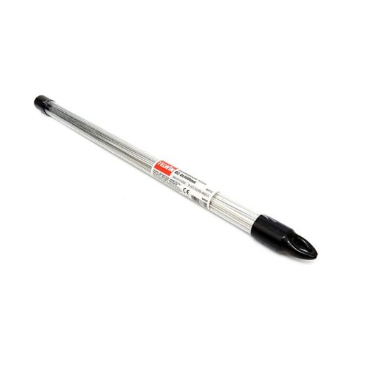 Aluminijska žica za zavarivanje ALMG5 2,0 x 500 mm
