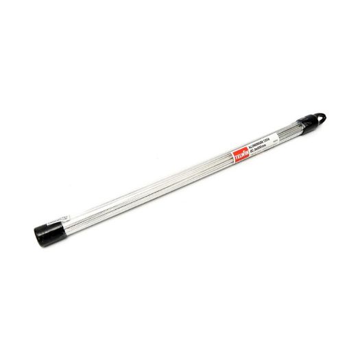Aluminijska žica za zavarivanje ALMG5 2,0 x 500 mm