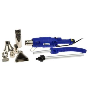 Spaljivač trave i korova