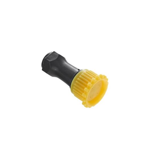 Aku prskalica 16L s dodatnom opremom 12V, 8Ah