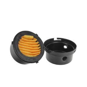 3/8" 16 mm filter zraka kompresora
