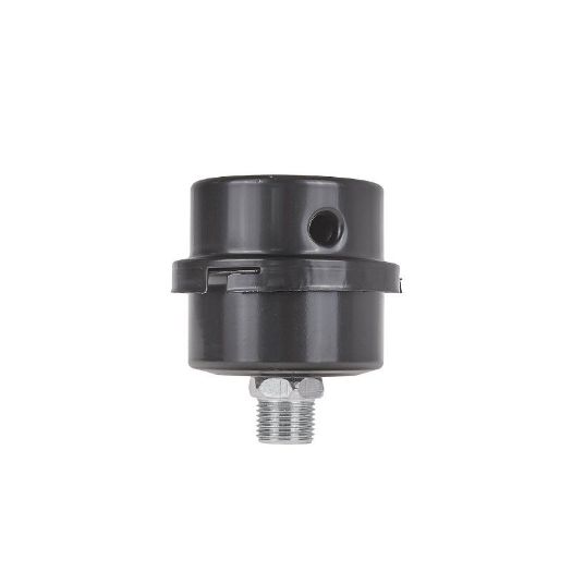 3/8" 16 mm filter zraka kompresora