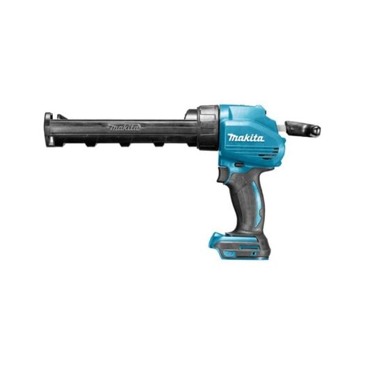 Makita aku pištolj za silikon 18V