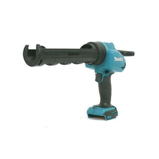 Makita aku pištolj za silikon 18V