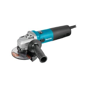 Makita kutna brusilica 125mm 1400W