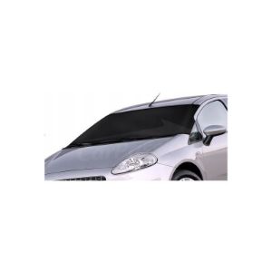 Zaštita vjetrobranskog stakla 110–160 × 75 cm