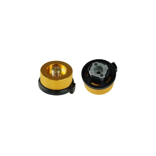Adapter za plinske plamenike 7/16"