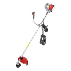 Benzinski trimer za travu 4T 900W 35.8cc