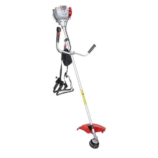 Benzinski trimer za travu 4T 900W 35.8cc