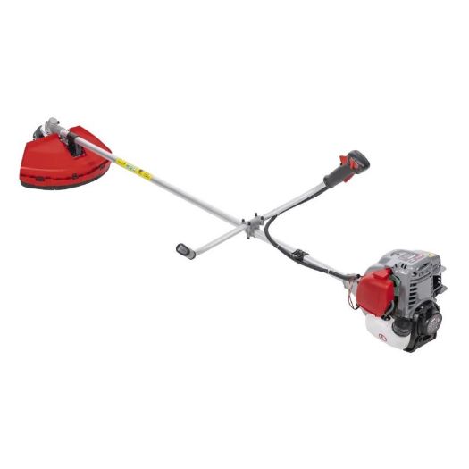 Benzinski trimer za travu 4T 900W 35.8cc