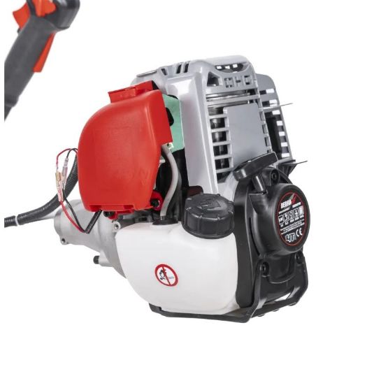 Benzinski trimer za travu 4T 900W 35.8cc