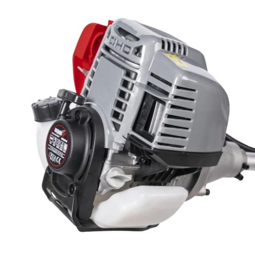 Benzinski trimer za travu 4T 900W 35.8cc