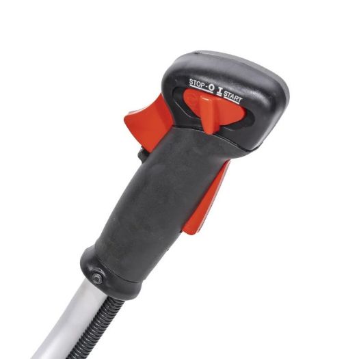 Benzinski trimer za travu 4T 900W 35.8cc