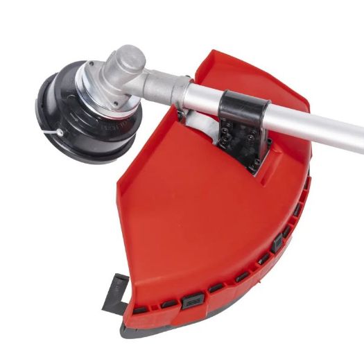 Benzinski trimer za travu 4T 900W 35.8cc
