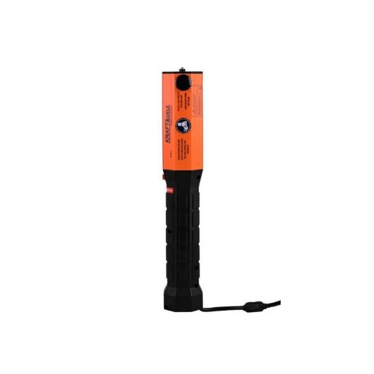 Indukcijski grijač za vijke 1500W
