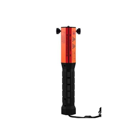 Indukcijski grijač za vijke 1500W