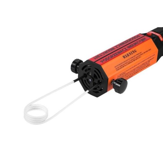 Indukcijski grijač za vijke 1500W