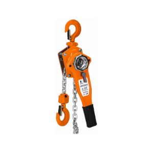 Vitlo s polugom 0,75 T 2m