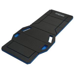 Prostirka za radionicu 1210 x 570 x 31 mm