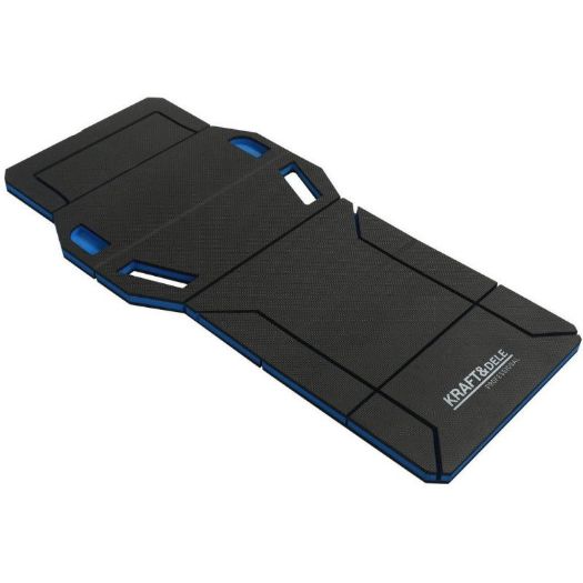 Prostirka za radionicu 1210 x 570 x 31 mm