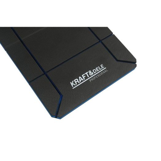 Prostirka za radionicu 1210 x 570 x 31 mm