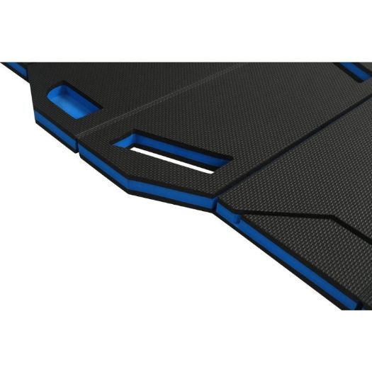 Prostirka za radionicu 1210 x 570 x 31 mm