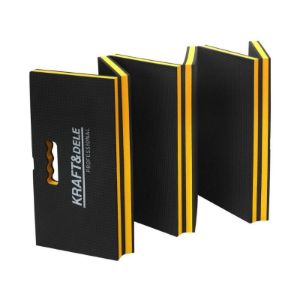 Radionička prostirka 1200 x 400 x 25 mm