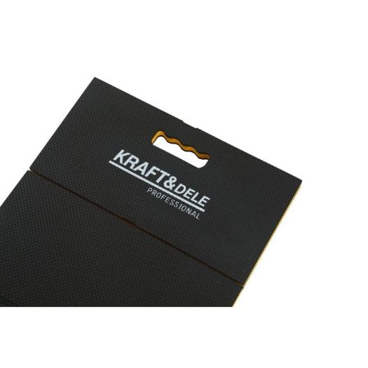 Radionička prostirka 1200 x 400 x 25 mm