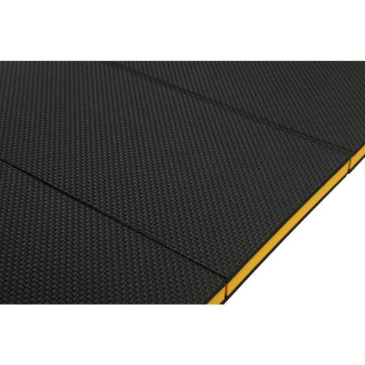 Radionička prostirka 1200 x 400 x 25 mm