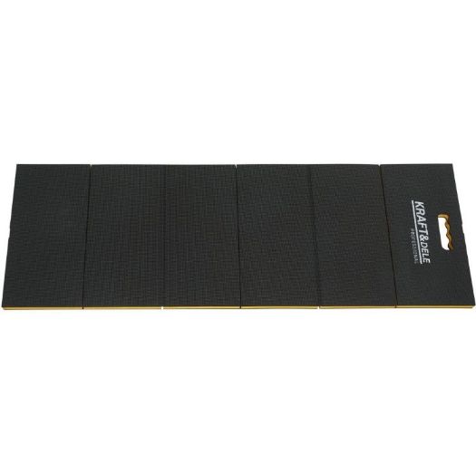 Radionička prostirka 1200 x 400 x 25 mm