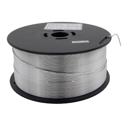 SAI 4043 MIG aluminijska žica za zavarivanje 1,0 mm
