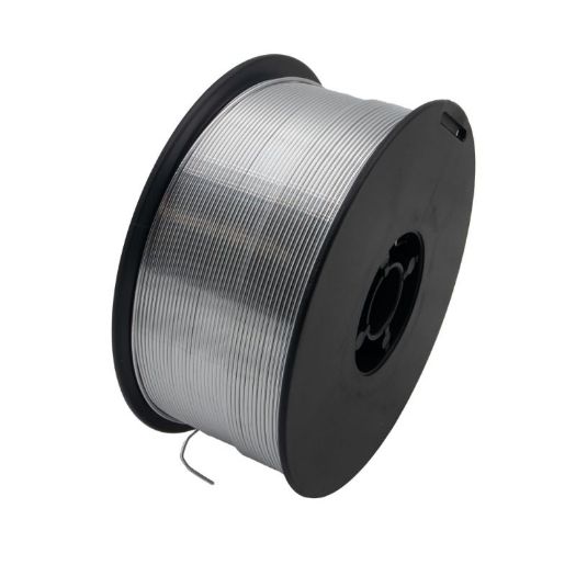 SAI 4043 MIG aluminijska žica za zavarivanje 1,0 mm