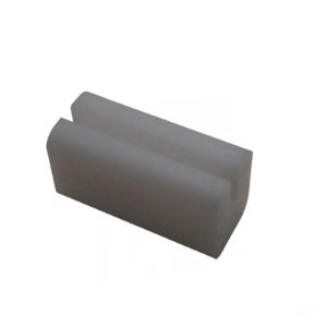 Klizni komad za dizalicu Classic 4.0