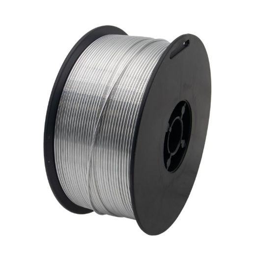 SAI 4043 MIG aluminijska žica za zavarivanje 1,2 mm