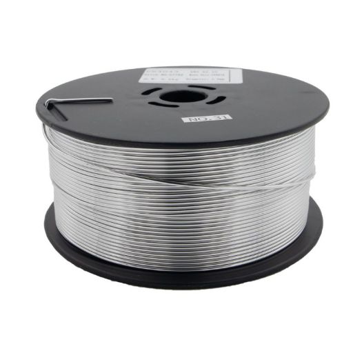SAI 4043 MIG aluminijska žica za zavarivanje 1,2 mm