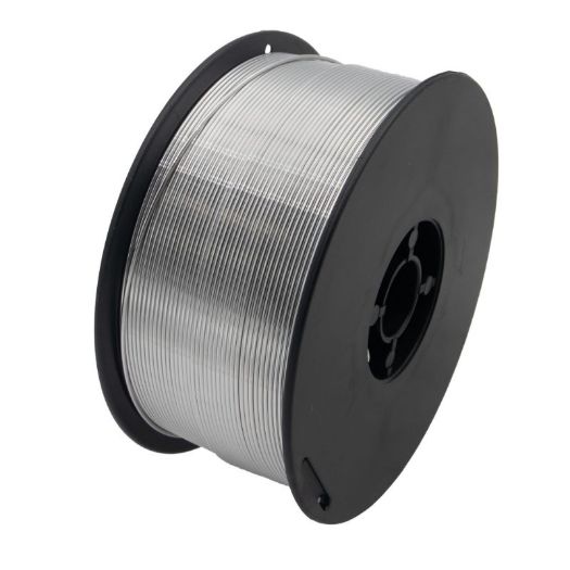 SAI 5356 MIG žica za zavarivanje aluminija, 1,0 mm