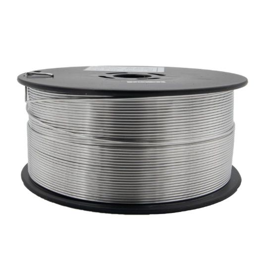 SAI 5356 MIG žica za zavarivanje aluminija, 1,0 mm