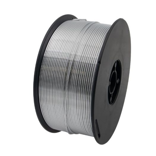 SAI 5356 MIG aluminijska žica za zavarivanje 1,2 mm