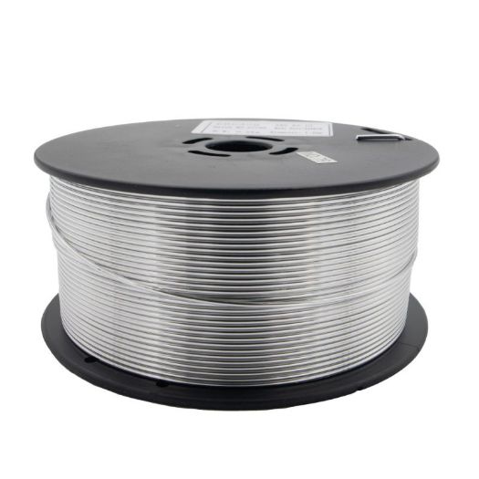 SAI 5356 MIG aluminijska žica za zavarivanje 1,2 mm
