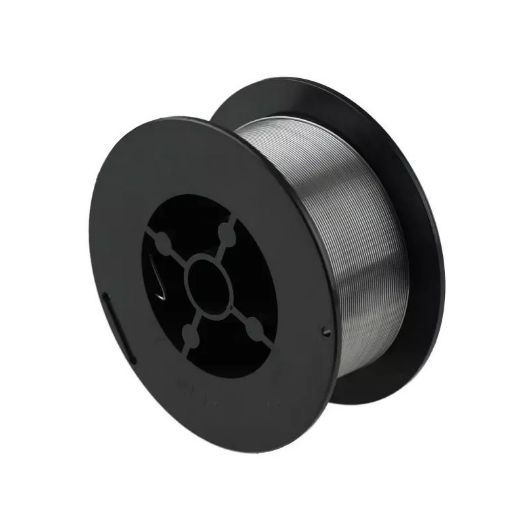 Inverterski apar za zavarivanje IGBT, MIG/MAG, MMA, TIG, 120A