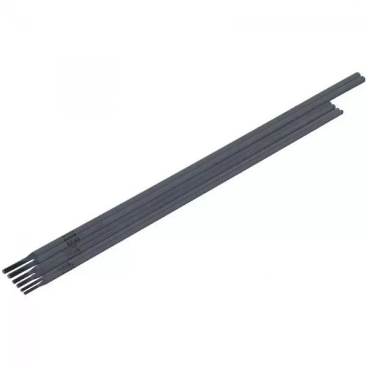 Rutilna elektroda 3,2 x 350mm, 0,5KG