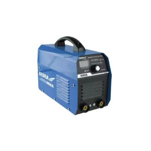Inverterski apart za zavarivanje IGBT+MMA, 200A