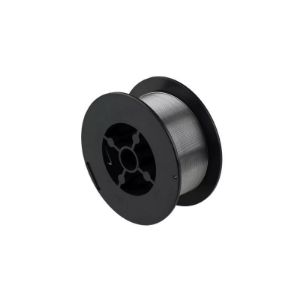 Žica za zavarivanje 0,8mm, 1kg