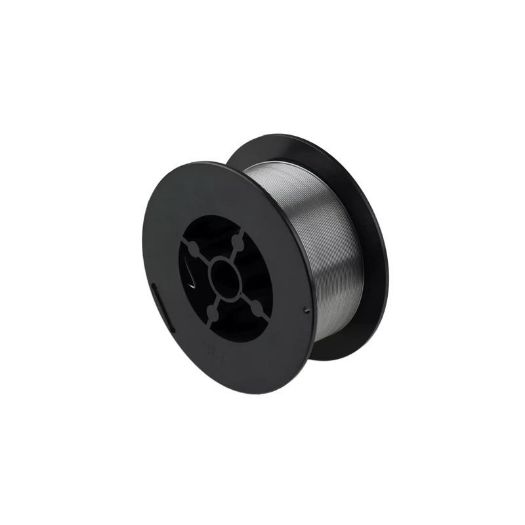 Žica za zavarivanje 0,8mm, 0,45kg