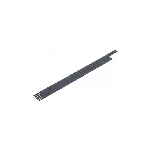 Rutilna elektroda 2,5 x 350mm, 0,5kg