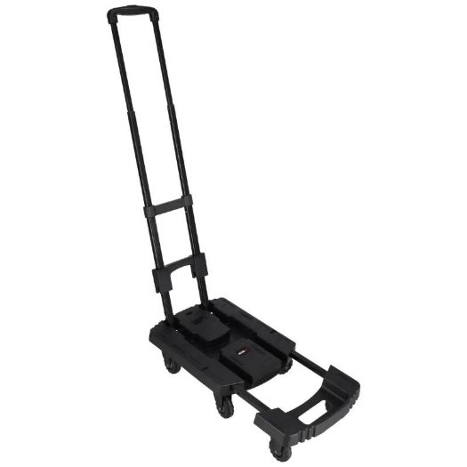 Transportna kolica, nosivosti 200kg