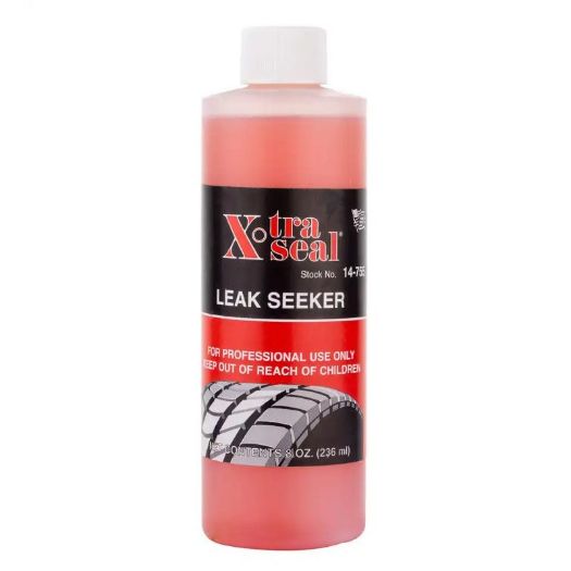 Detektor curenja guma 236 ml