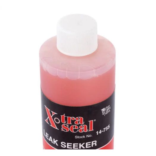 Detektor curenja guma 236 ml