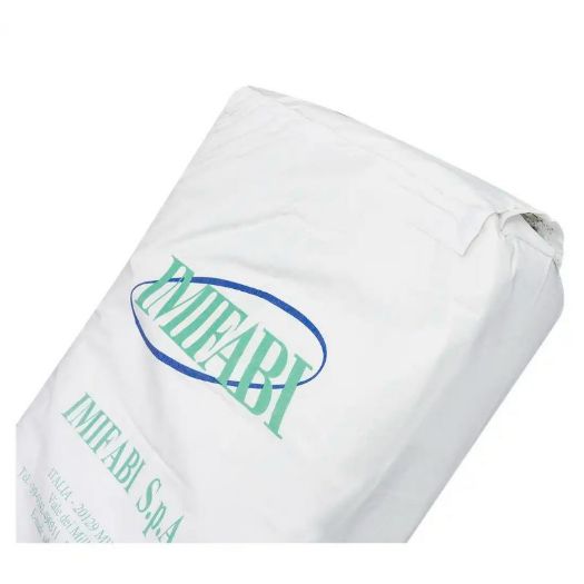Tehnički talk za gume i zračnice 25 kg