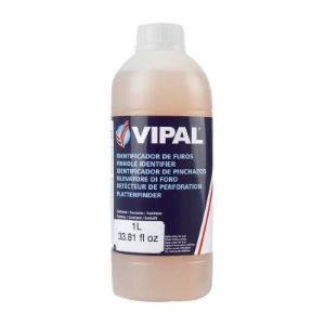 Detektor curenja guma 1000 ml